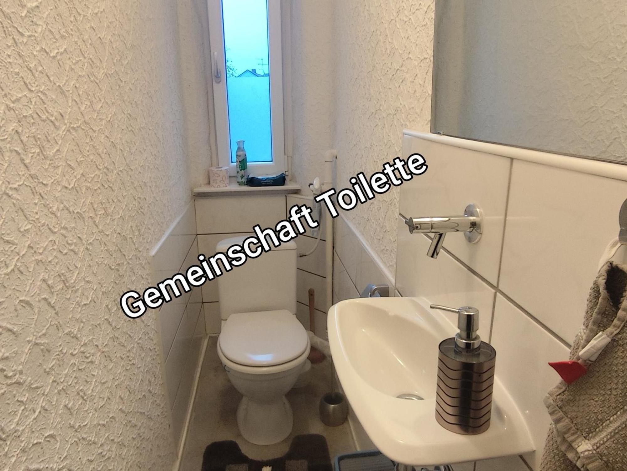 Gaestezimmer Boxenstopp Veitsbronn Εξωτερικό φωτογραφία
